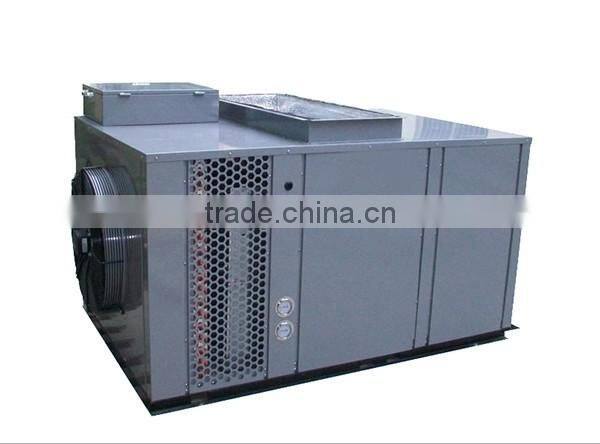 sesame seed roasting machine/dryer/oven