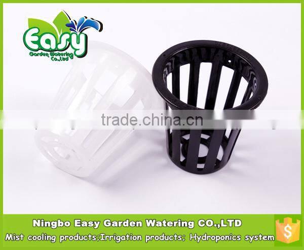 20cm Starter Plugs Cubes - rockwool hydroponic grow media. Propagation Cloning Rockwool Cubes