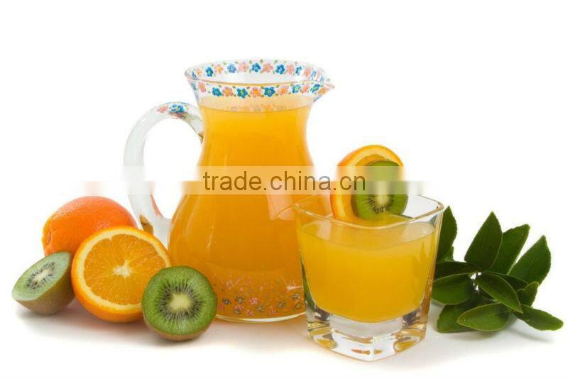 Widely used small milk homogenizer machine price for sale