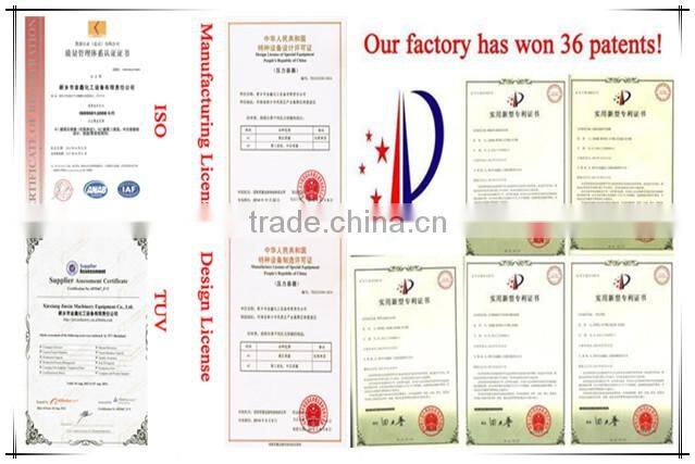 Artificial insemination gun artificial insemination equipments