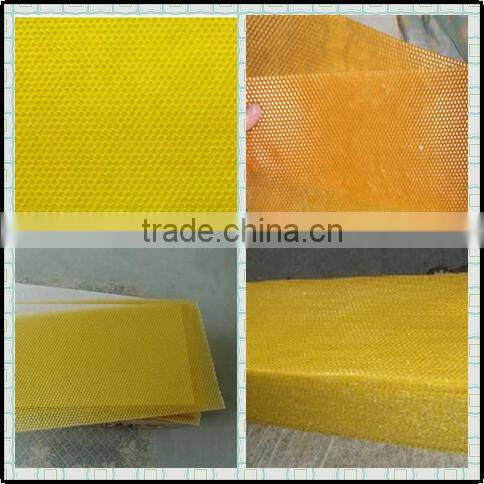original beeswax make beeswax foundaiton|beeswax sheets from Beeswax supplier for buy beeswax foundation sheet