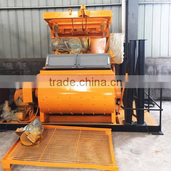 High efficiency low price qt4-25 automatic brick machine germany