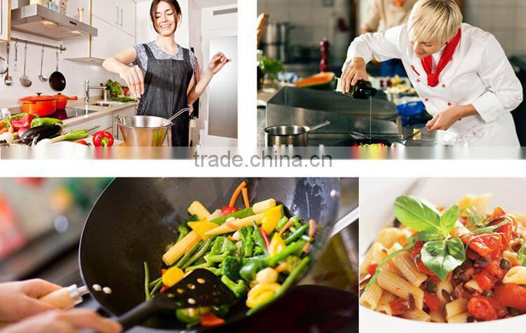 Neweek automatic precise hydraulic coconut oil cotton seed groundnut oil expeller machine