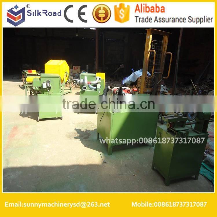 automatic chopstick packing making machine price