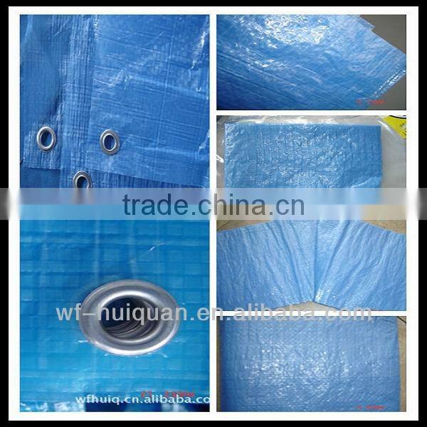 High quality fireproof pvc tarpaulin laminated