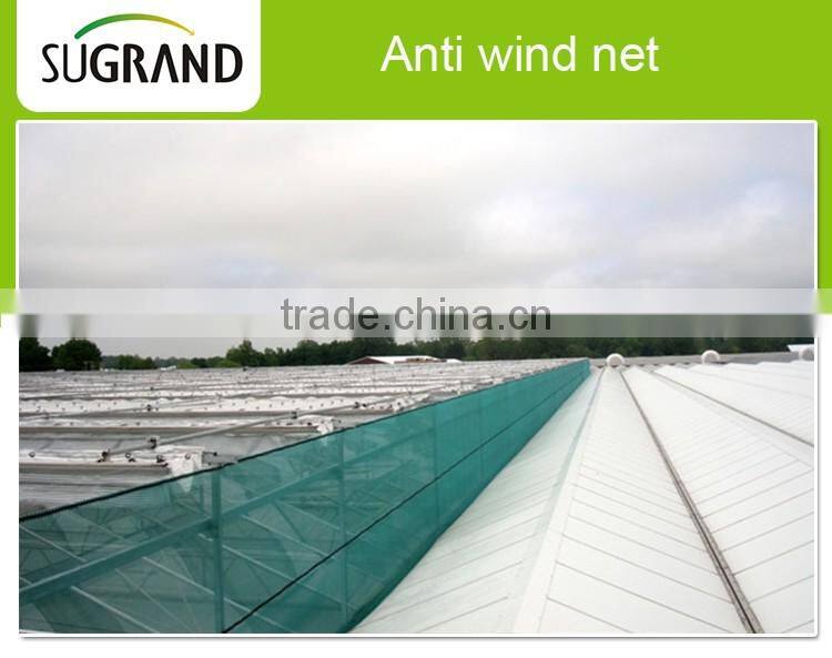 Crazy Sell Cheap Pe Anti Wind Net