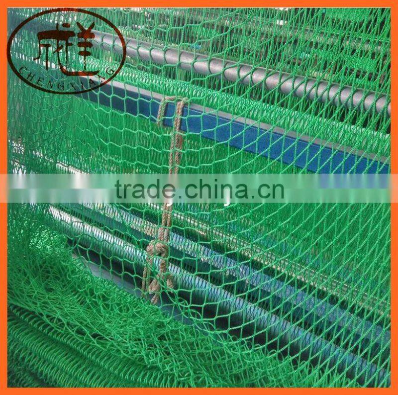Sport Court Dividing Net Fence Net Sport Net