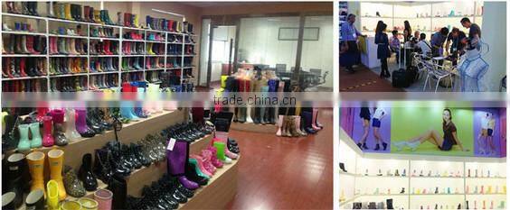 Rain Boots Wholesale,Plain Rain Boots,Rain Boots for Man