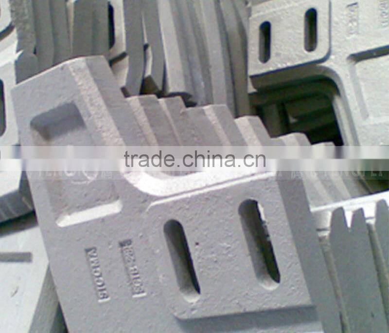 electric concrete mixer machine js1500 concrete mixer machine price