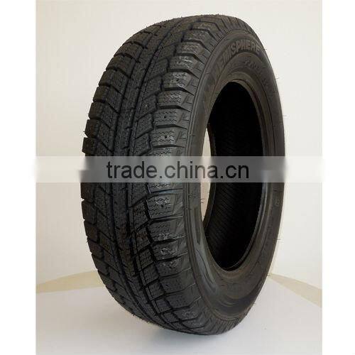 China NO.1 quality tires with Cheap price Tires 235/75r15 for SUV