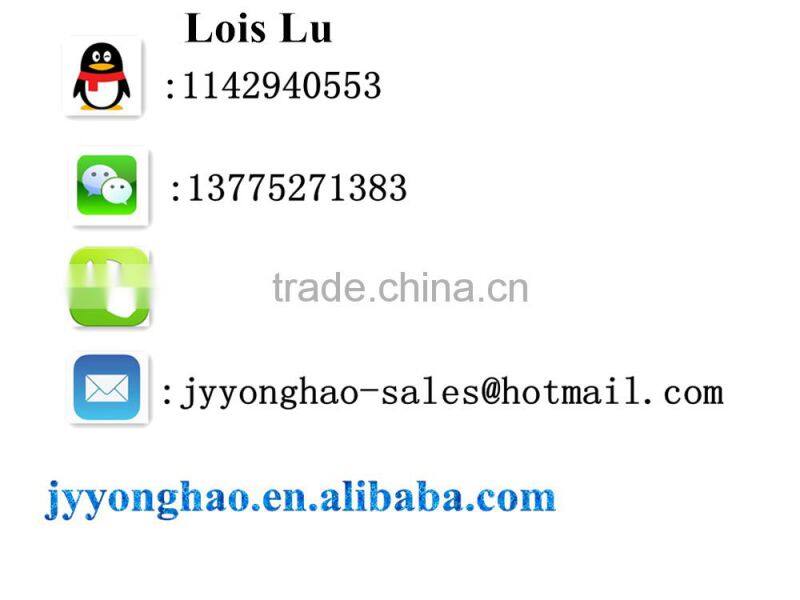 OEM ODM Customized stainless steel protable outdoor square charcoal bbq grill