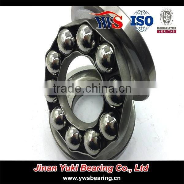 thrust ball bearing 51109