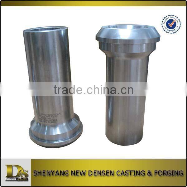 Hammer Union Male and Female Sub