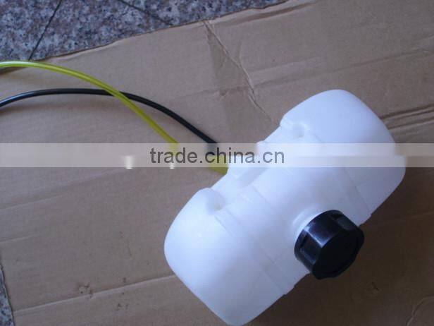 High quality field mower oilcan