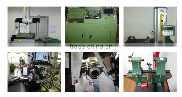 Volvo Truck 466466 Turbocharger Turbos for sale