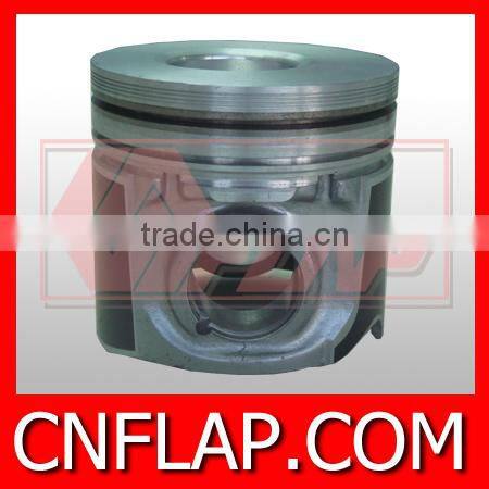 Fiat/ iveco Engine piston ring