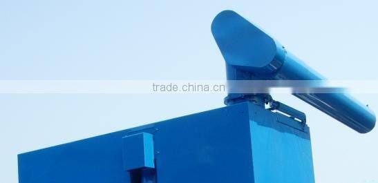 Rice reaper(Super quality)