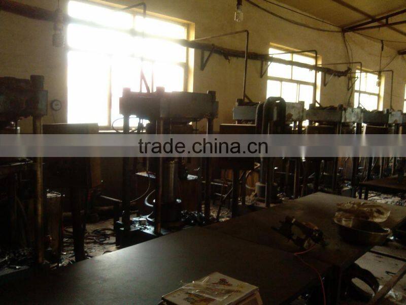 Rubber Flap 815-15 rim flaps