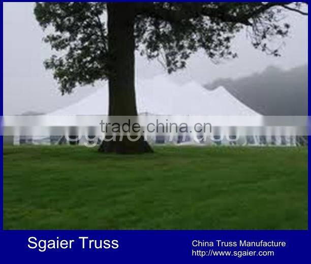 cheap wedding marquee party tent for sale