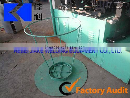 Automatic Chain Link Fence Making Machines for sale