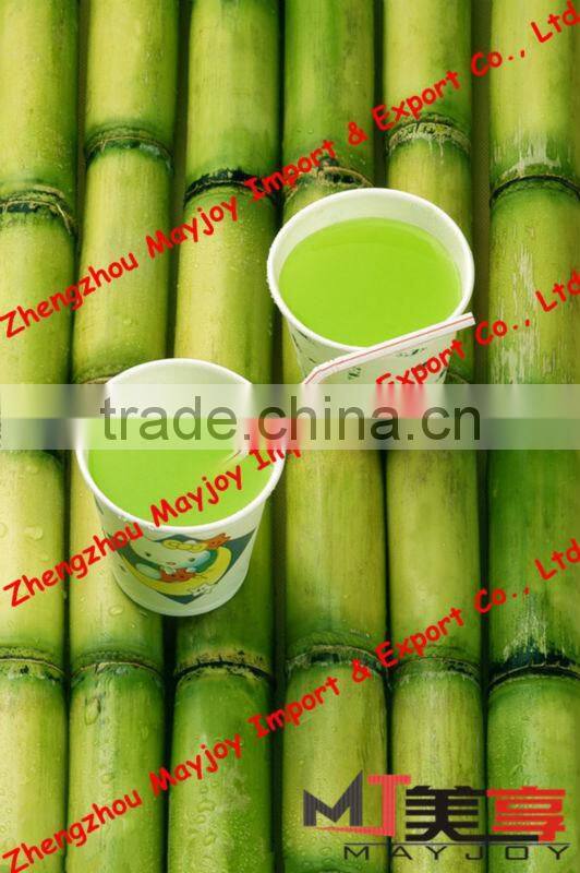 sugar cane juice crusher,manual sugar cane crusher,Hot selling industrial sugarcane crusher, 2014 new sugar cane crusher machine
