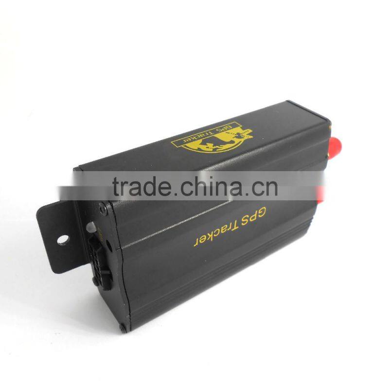 Google Online Service Vehicle Car GPS Tracker real time tracking original car gps tracker