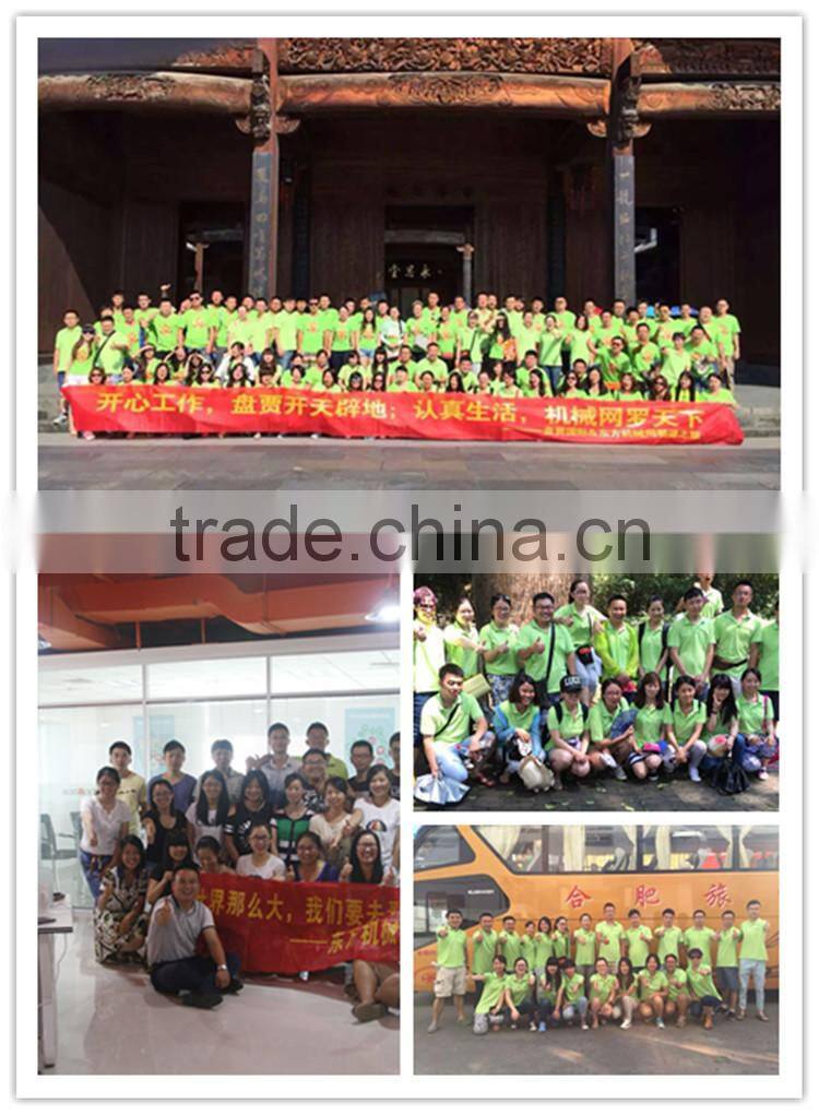 21000r/min electric grinder, cordless mini grinder tools, rechargeable grinder