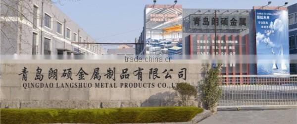 Kraftwelle germany factory tool workbench/tools storage cabinet