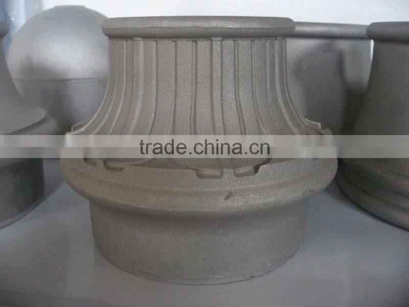 Aluminum Die Casting,aluminum casting