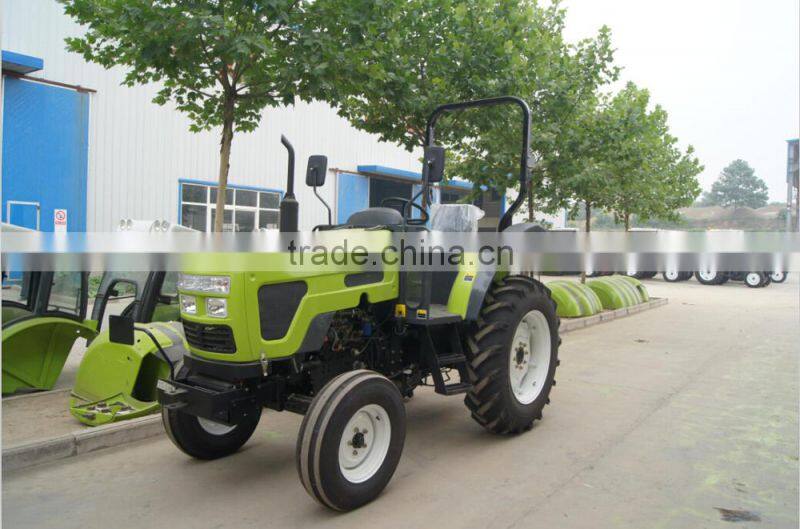 BOMR 550 with Sunroof