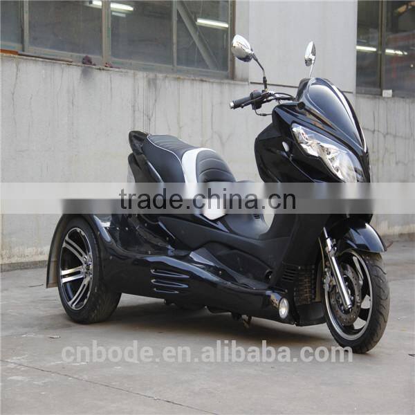 Cheap 300CC Motorcycle CVT