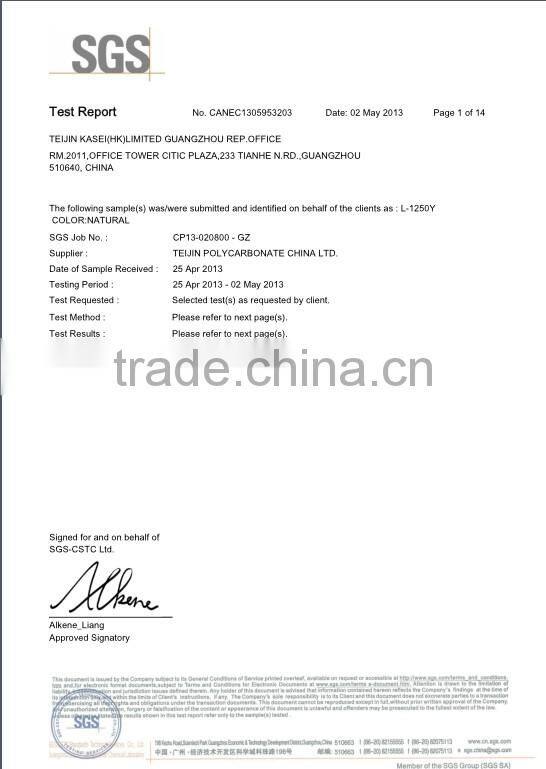 Silicone Cute Earplugs Case