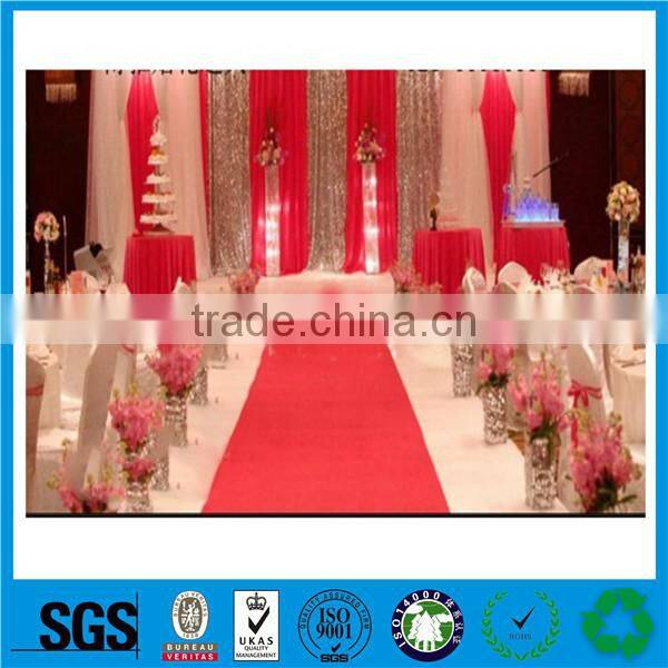 Carpet Manufacturers,Suppliers and Exporters on Guangzhou carpet