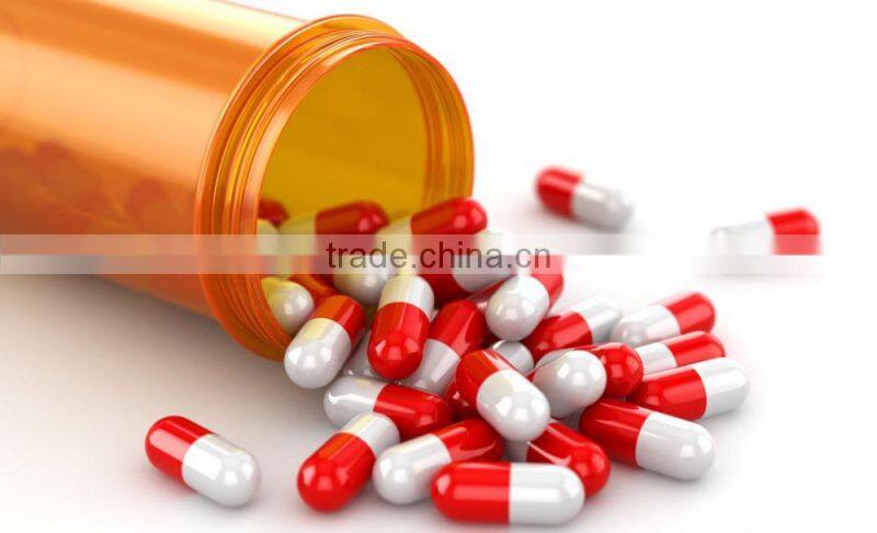 DTJ-V small scale production Semi Automatic hard gelatin Capsule Filling Machine