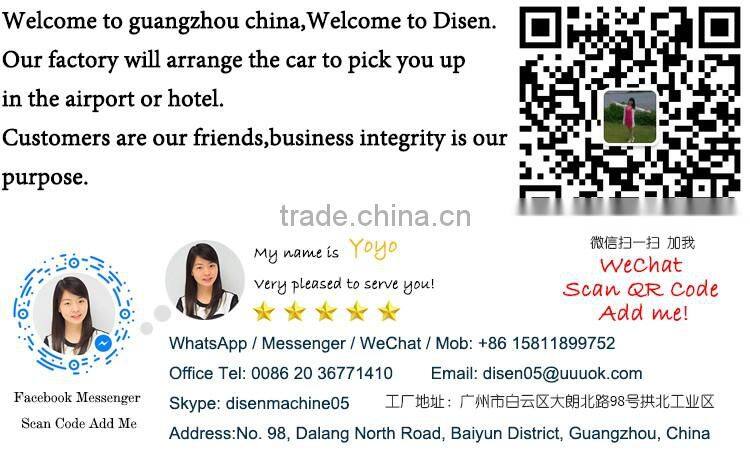 Domestic custom logo germany digital cnc cross stitch saree quilting leather bed sheets hat 4 heads embroidery machine for sale