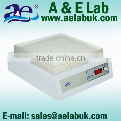 Orbital Microplate Shaker