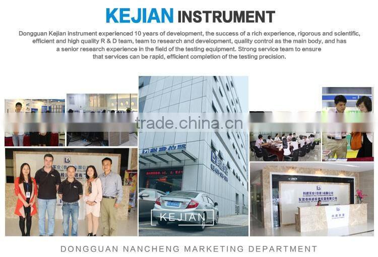 Solar Cell Tester / Panels Post Tension Tester