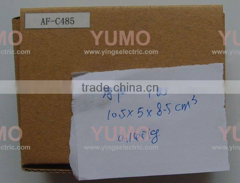 AF-C485 PLC communication cable