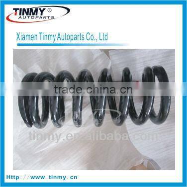 High Quality Spiral Compression Spring