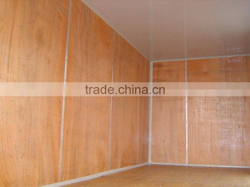 used box trucks vehicle sale ice cream