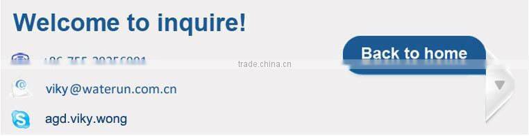 72MZ high temperature ceramic tweezers factory