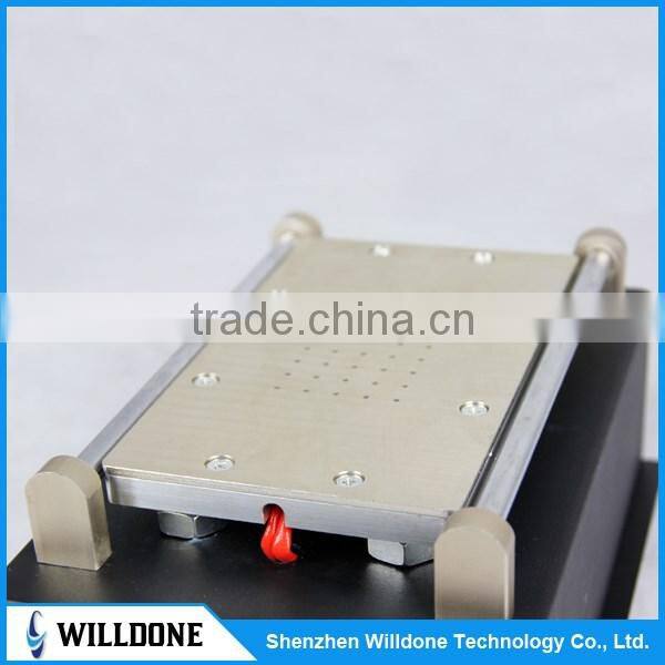 Best Seller LCD Vacuum Separator Machine For Cellphone Repairs