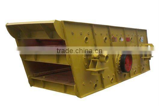 Ghana gold processing plant vibrating feeder