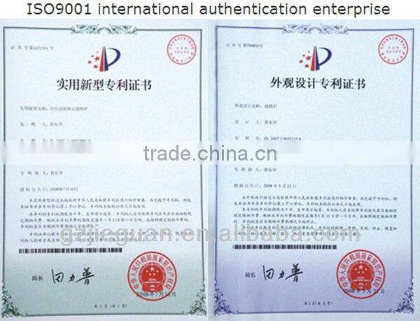 Electric 1-tank Fryer(2-basket) (DF-26)