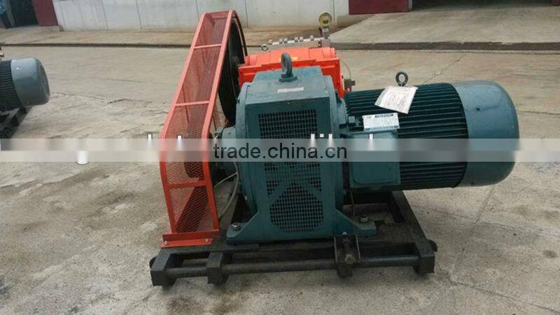 GEC XPB-90D High Pressue Grout Pumps for sale