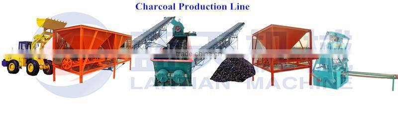 With the most up-to-date equipment and techniques factory press machine hydraulic coal machine of hookah