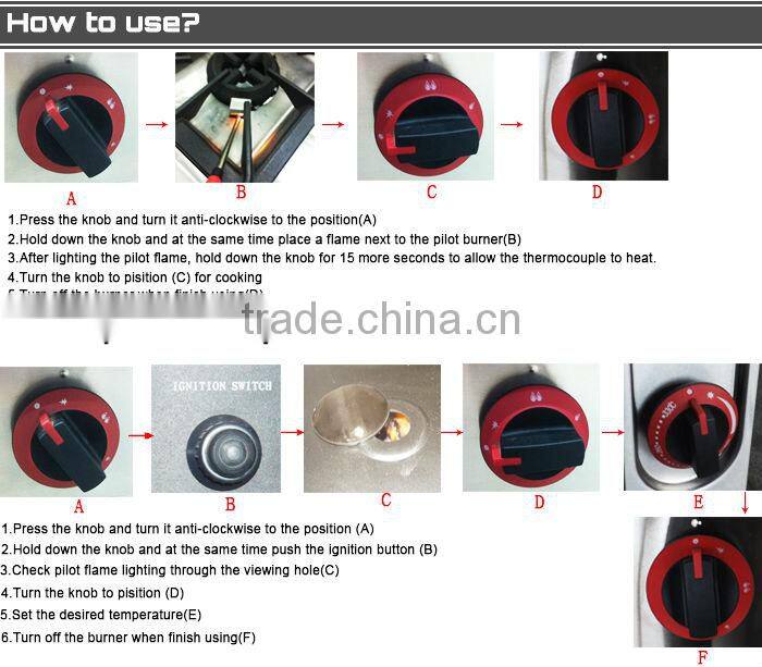 one-stop solution restaurant equipment and supplies/equipment restaurant/restaurant equipment in china