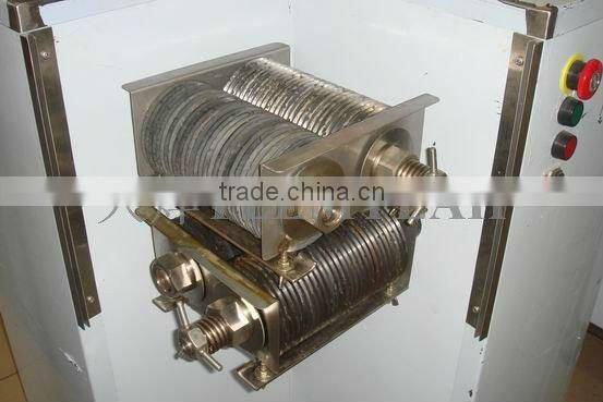 Taiwan Teemyeah Ground Meat Machine