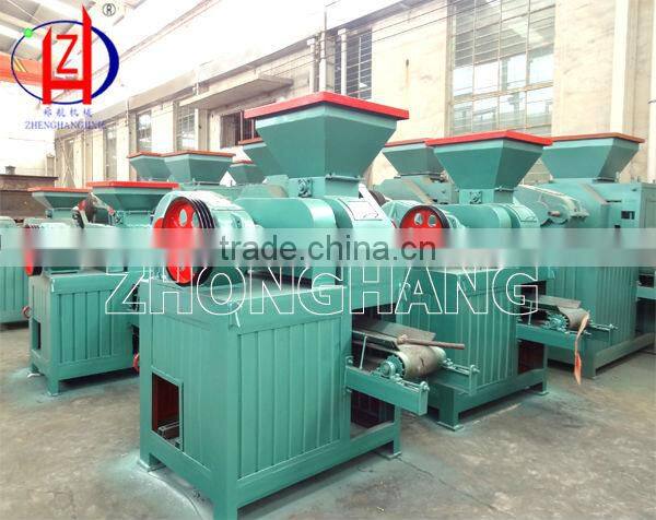 HDXM Direct Manufacture Ball Press Machine For Sale