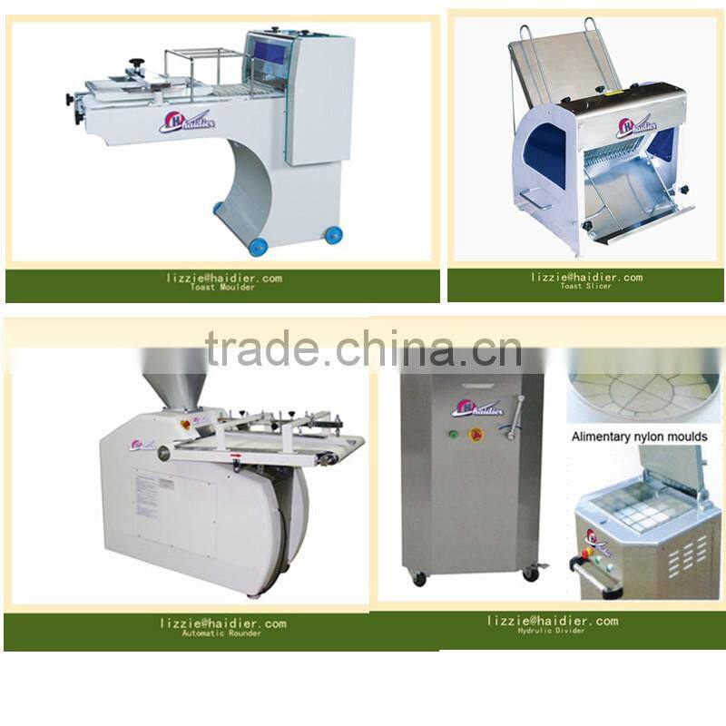 Bakery Equipment For Sale China Bakery Machines Industrial Dough divider